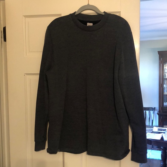 Men’s ASOS XL sweater - Picture 1 of 3